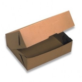 caja carton carta_phixr4
